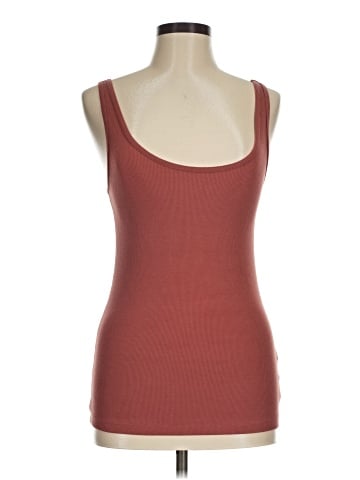 Old Navy Tank Top (view 1)