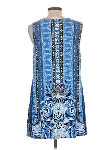 Soma Casual Dress (view 2)