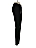 Felina Solid Black Active Pants Size S - photo 4