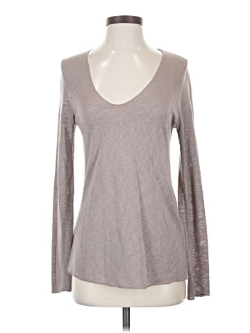 wasabi + mint Long Sleeve T-Shirt (view 1)