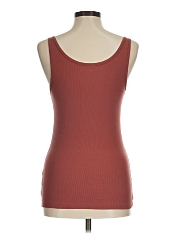 Old Navy Tank Top (view 2)