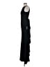 Lulus Black Cocktail Dress Size S - photo 5