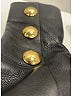 Chloé Black Ankle Boots Size EU 37 1/2 - photo 3