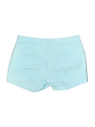 Old Navy Board Shorts (view 2)