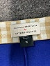 By Anthropologie Blue Active Pants Size M - photo 4