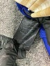 By Anthropologie Blue Active Pants Size M - photo 5