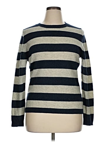 Banana Republic Cardigan (view 1)