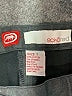 Ecko Red Gray Dress Pants Size 7 - photo 7