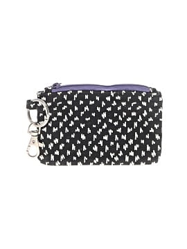 Thirty One Coin Purse