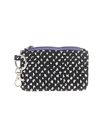 Thirty-One Coin Purse (view 1)