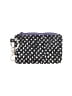 Thirty-One Black Coin Purse One size - photo 1
