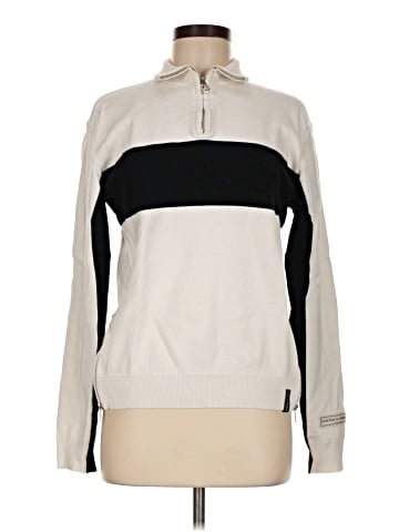 Scotch & Soda Pullover Sweater (view 1)