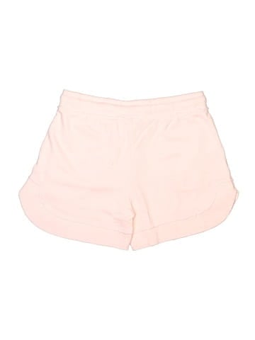 Royce Brand Shorts (view 2)
