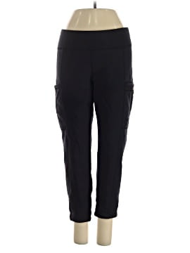 L.L.Bean Active Pants (view 1)