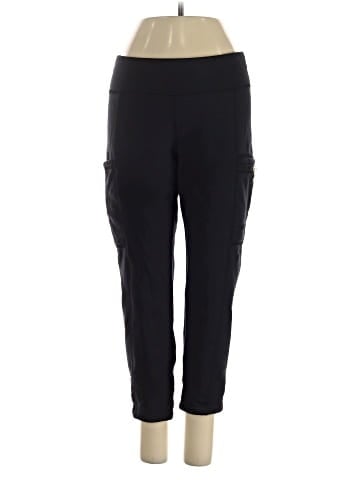 L.L.Bean Active Pants (view 1)