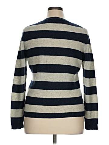 Banana Republic Cardigan (view 2)