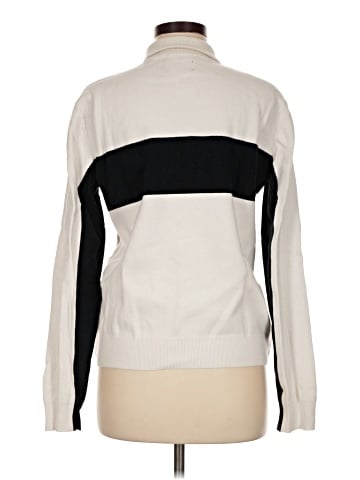 Scotch & Soda Pullover Sweater (view 2)