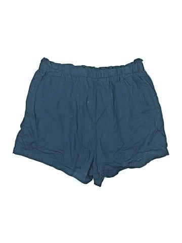 Shein Shorts (view 2)