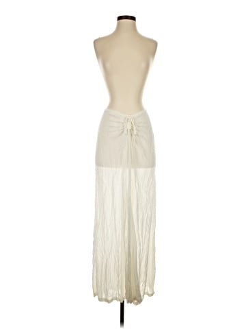 Devon Windsor Cocktail Dress (view 1)