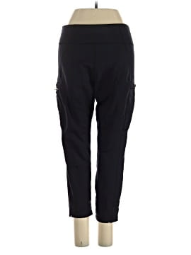 L.L.Bean Active Pants (view 2)