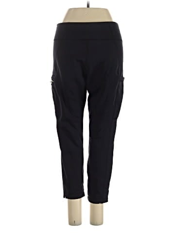 L.L.Bean Active Pants (view 2)