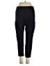 L.L.Bean Black Active Pants Size XS - photo 2