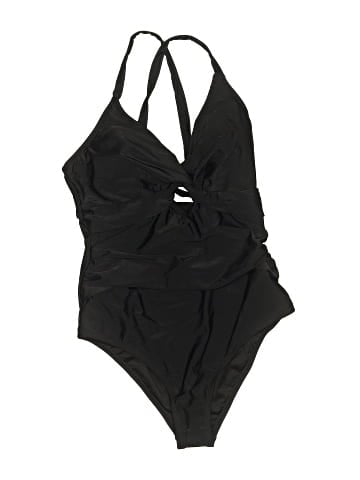 Cupshe Bodysuit (view 1)