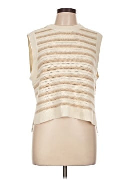 French Connection Sweater Vest