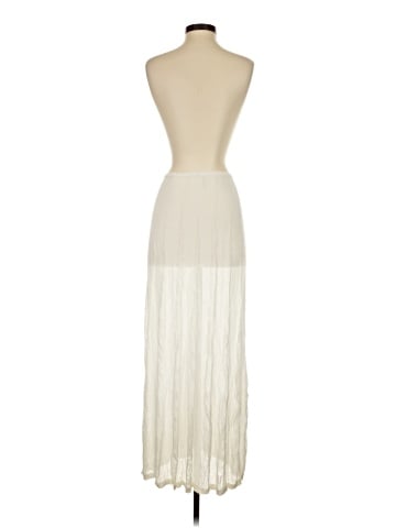 Devon Windsor Cocktail Dress (view 2)