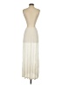 Devon Windsor Ivory Cocktail Dress Size S - photo 2