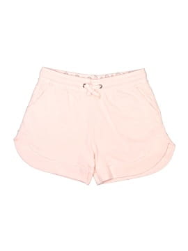 Royce Brand Shorts