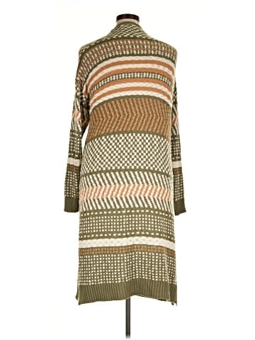 Marled by Reunited Cardigan (view 2)