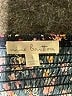 Nine Britton Black Tank Top Size S - photo 7