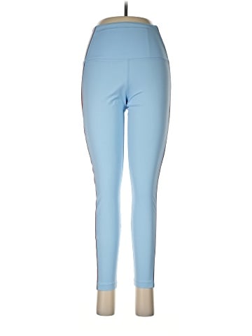 Nike Active Pants (view 1)