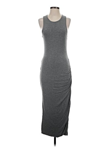 Banana Republic Casual Dress (view 1)