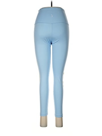 Nike Active Pants (view 2)