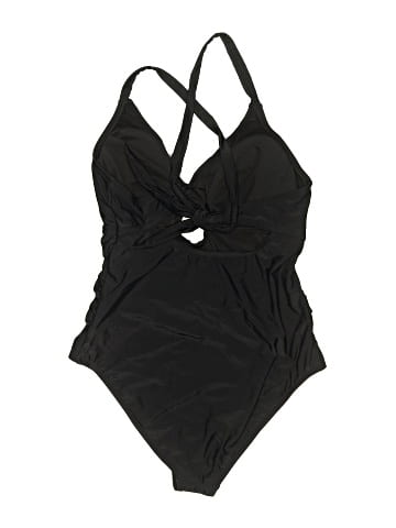 Cupshe Bodysuit (view 2)