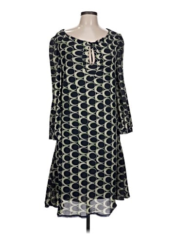 Moulinette Soeurs Casual Dress (view 1)