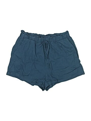 Shein Shorts (view 1)