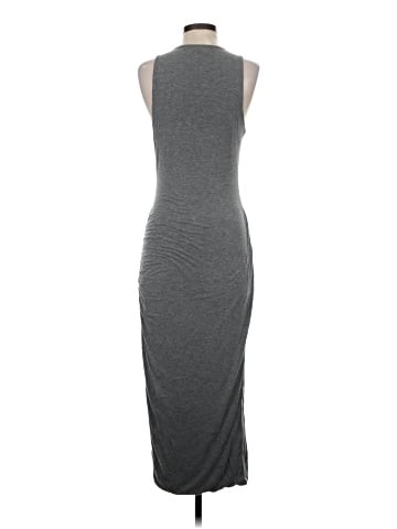 Banana Republic Casual Dress (view 2)