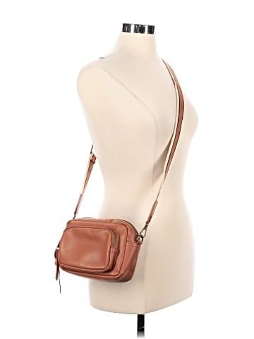 Maurizio Taiuti Crossbody Bag (view 2)