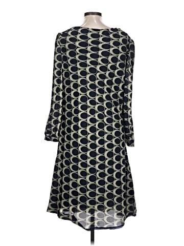 Moulinette Soeurs Casual Dress (view 2)