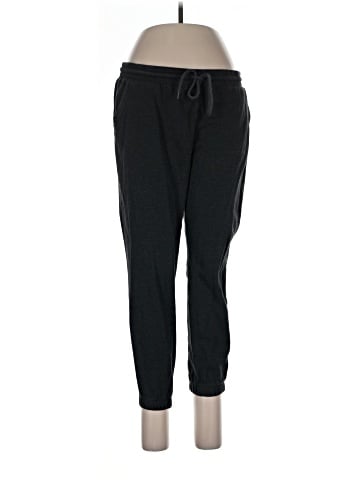 Divided by H&M Casual Pants (view 1)
