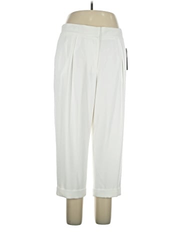 Donna Karan New York Casual Pants (view 1)