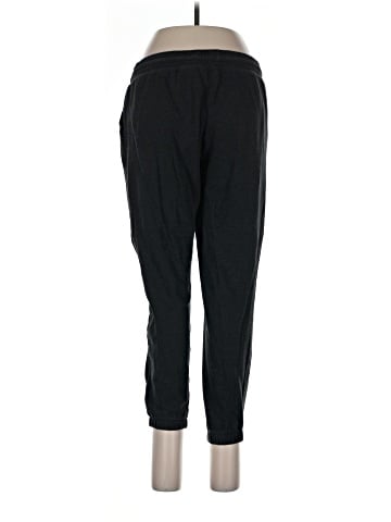 Divided by H&M Casual Pants (view 2)