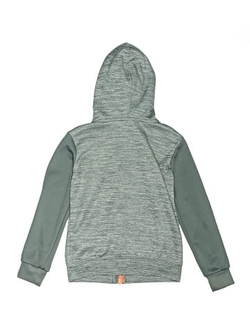 Nike Zip Up Hoodie (view 2)