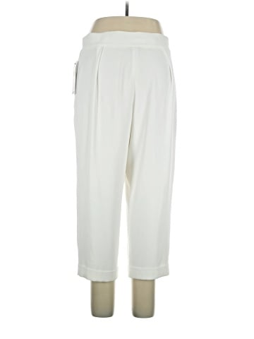 Donna Karan New York Casual Pants (view 2)