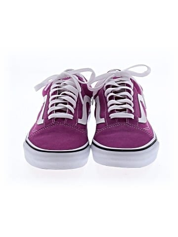 Vans Sneakers (view 2)