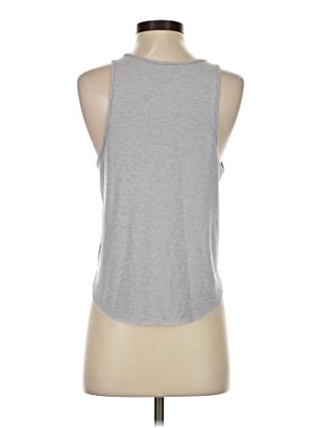 Gap Fit Sleeveless T-Shirt (view 2)