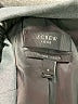 J.Crew Gray Blazer Size 6 - photo 7